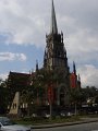 051_Petropolis la Cathedrale